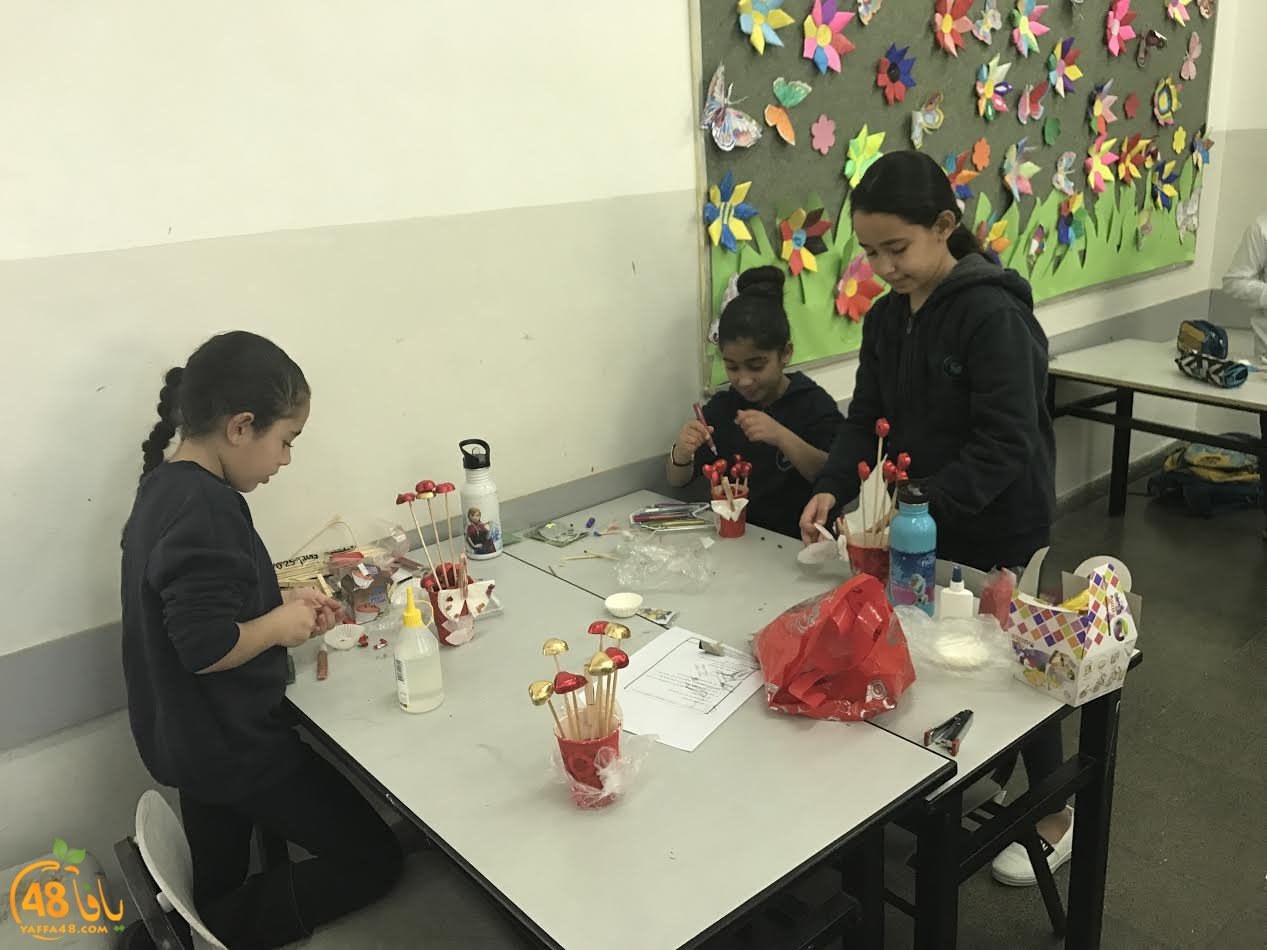 ajyal rabi3sads (20).jpg